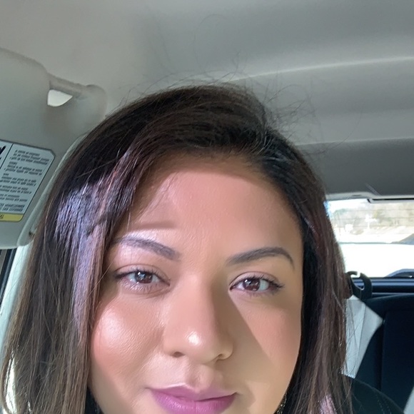 msvargas1